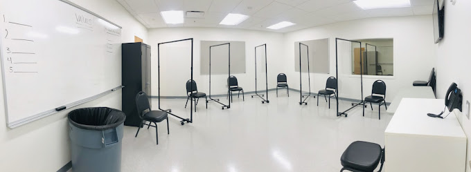 Camden Treatment Associates Camden3