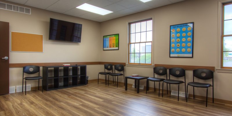 Brightview Health Youngstown Photo5