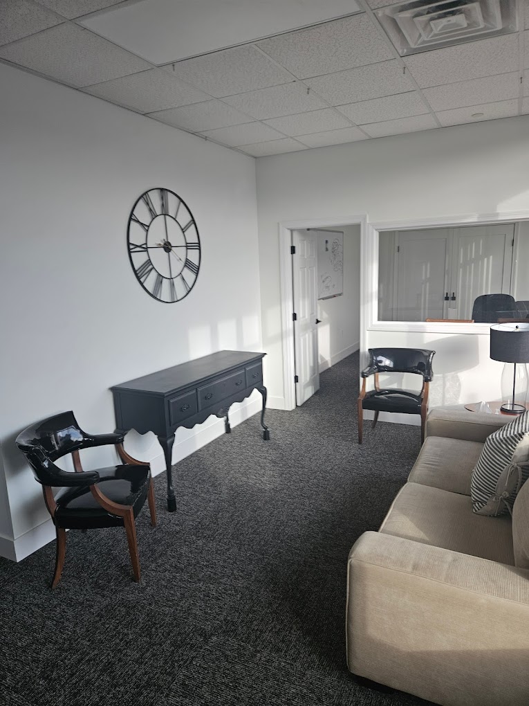 Mind Dynamics Plainville4