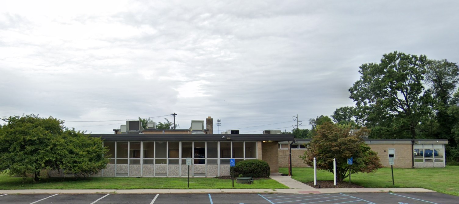 Gaudenzia Inc Lower Bucks Bristol2