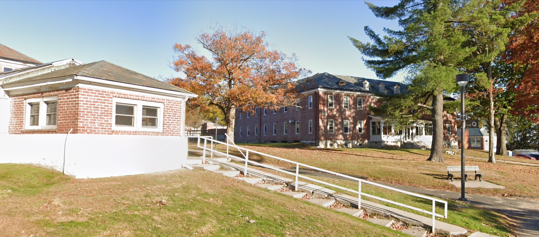 Va Central Western Ma Hcs Substance Use Disorders Clinic Leeds5