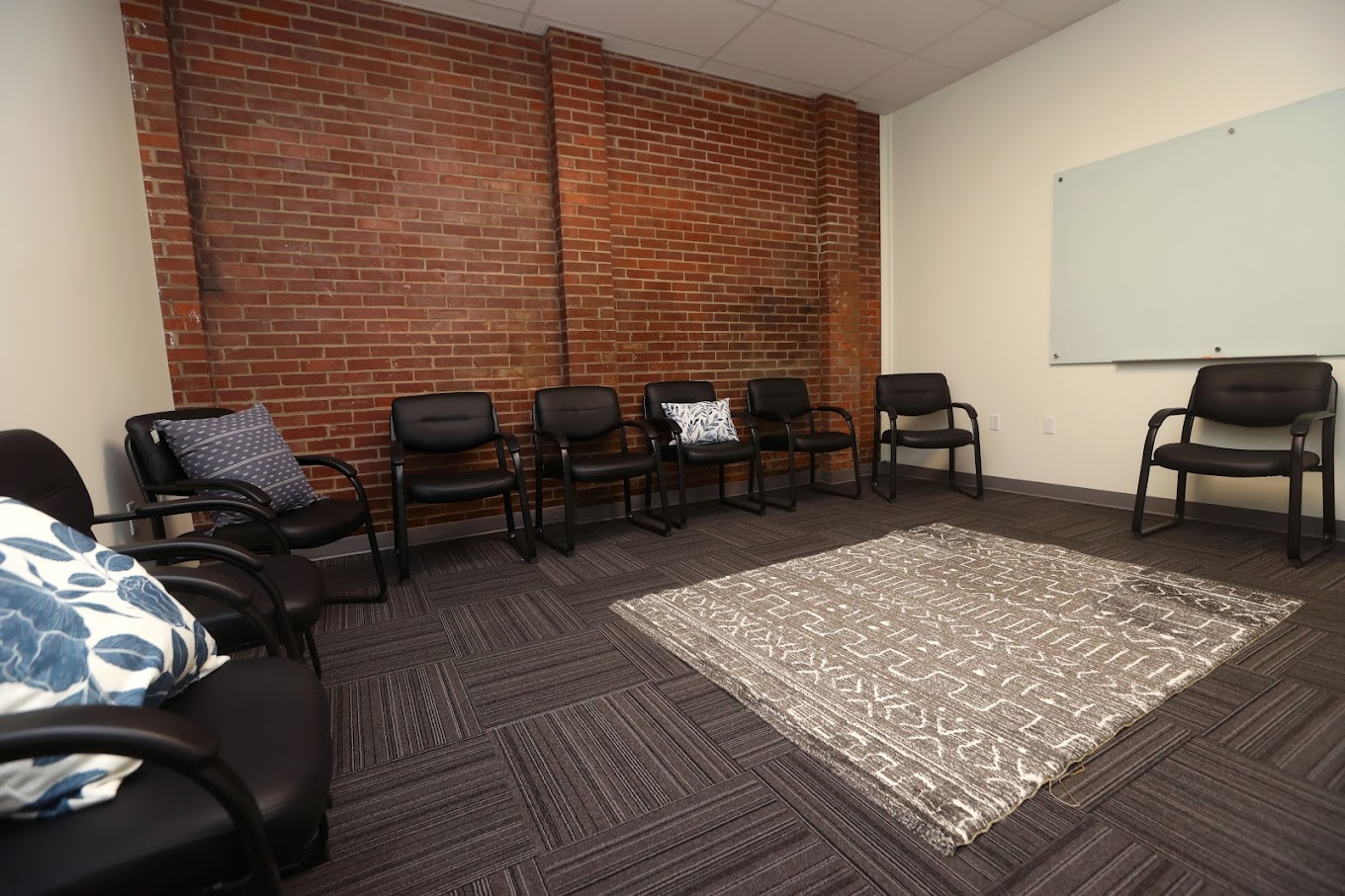 First City Recovery Center Kokomo Photo7