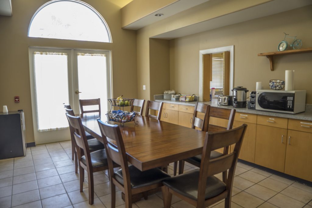 Soba Mesa Llc Dba Soba Recovery Center Mesa Az 4