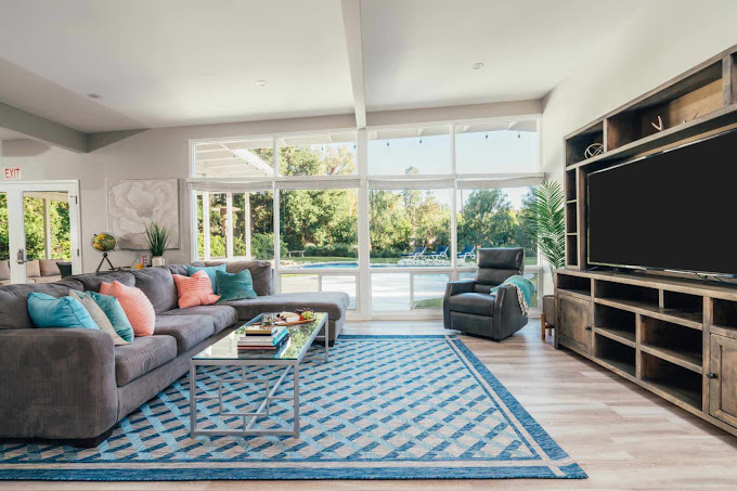 Journey Hillside Tarzana Llc Tarzana 2