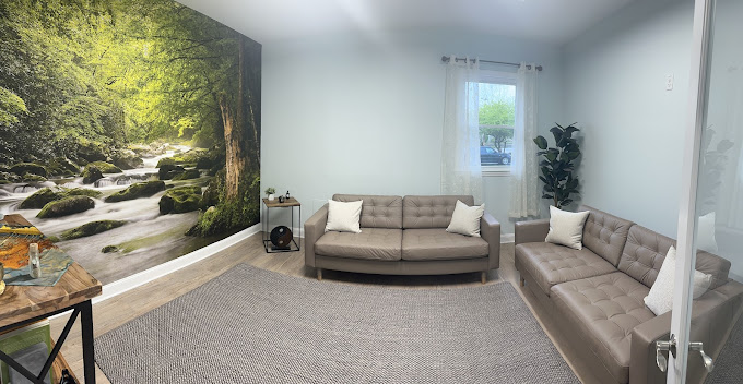 Rockland Recovery Treatment Center Braintree 3