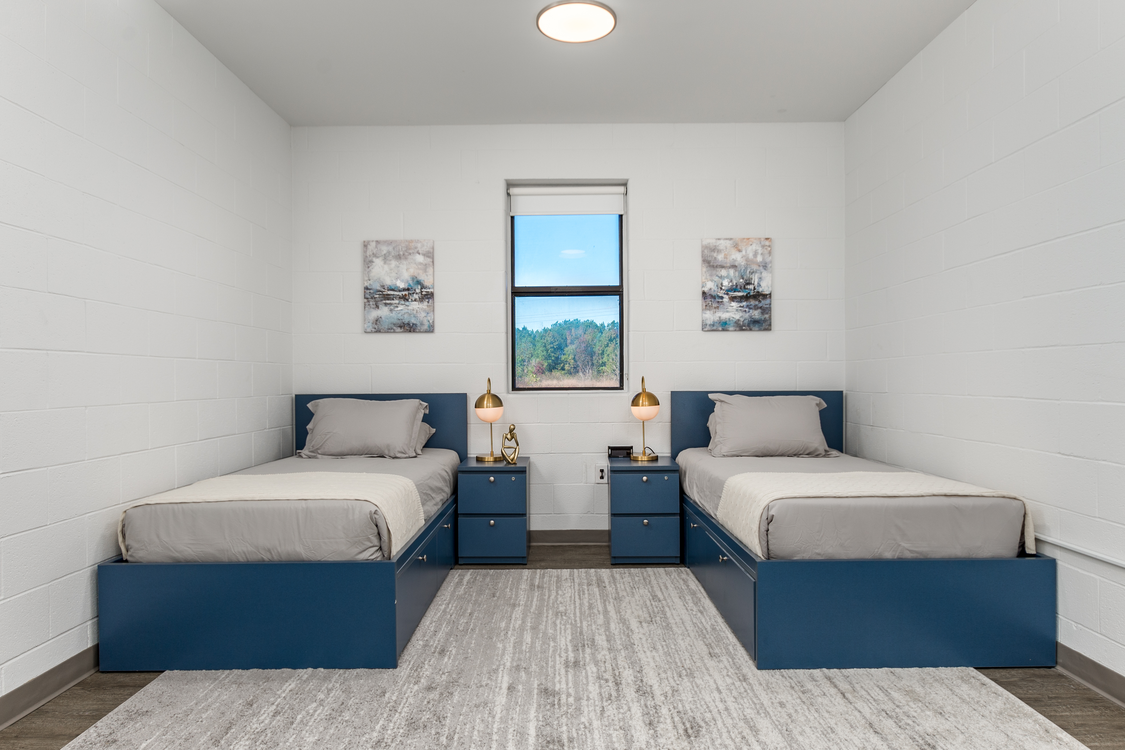 Avenues Recovery Center Eastern Shore Cambridge Photo7