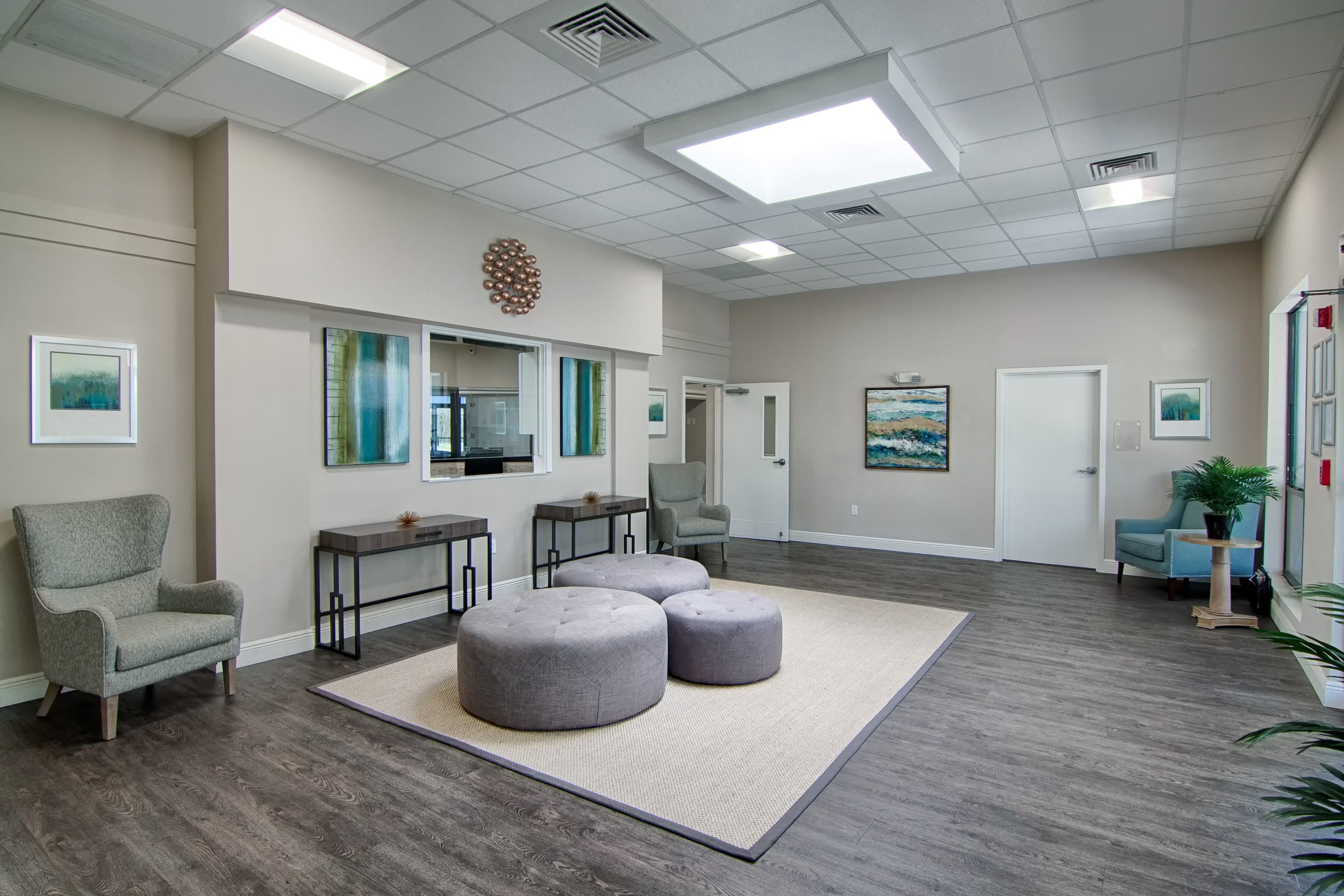 Mandala Healing Center West Palm Beach Photo1