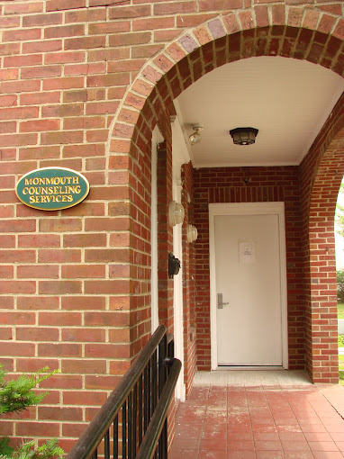 New Hope Integrated Behavioral Health Adolescent Services Marlboro2