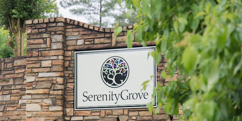 Detox And Treatment Center Serenity Grove Athens7