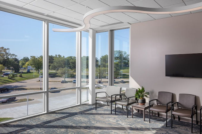 New Connections Broadlawns Medical Center Des Moines5