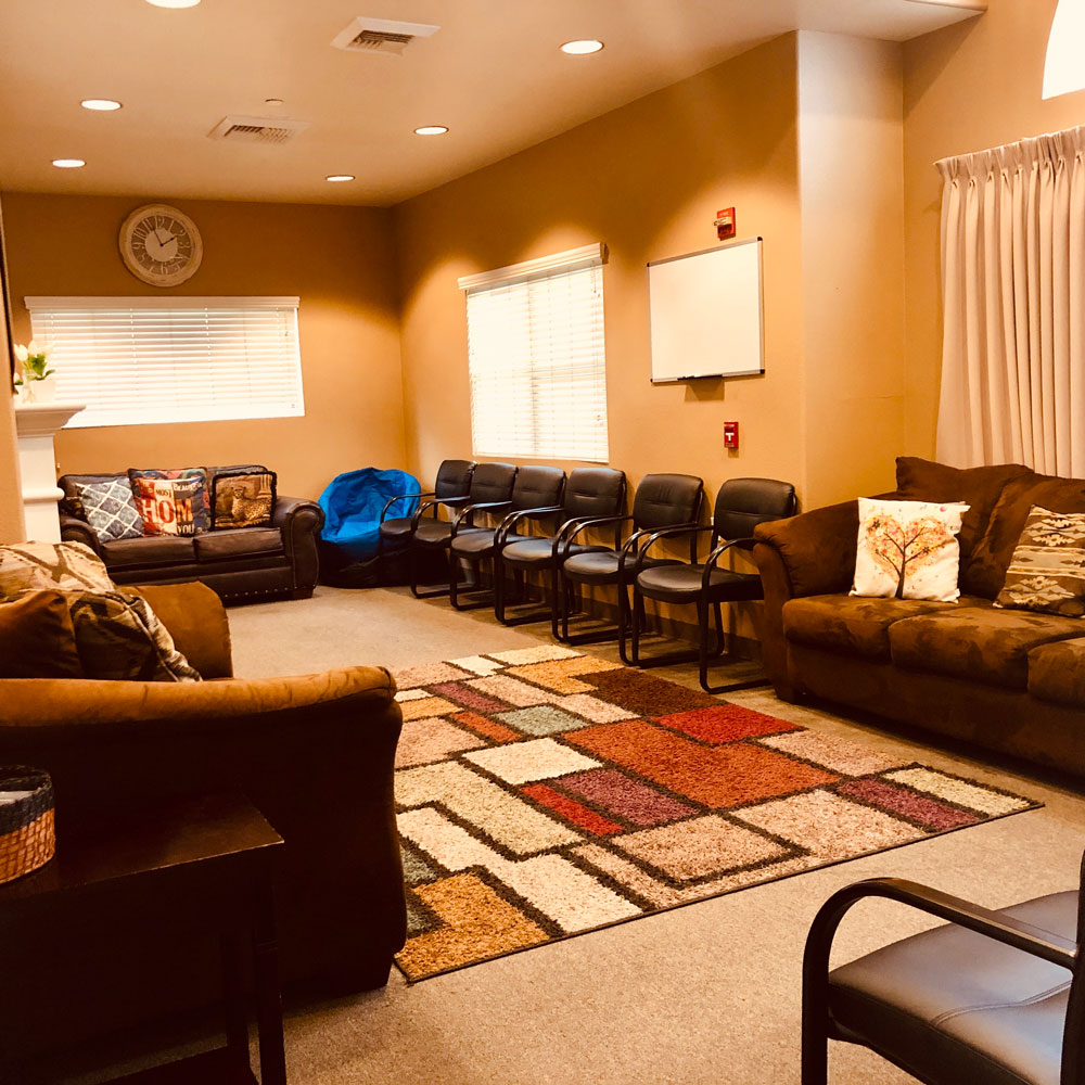 Soba Mesa Llc Dba Soba Recovery Center Mesa Az 6