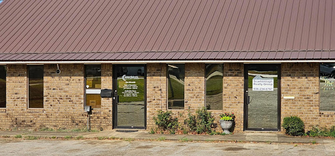 Medmark Treatment Centers Center Center 1