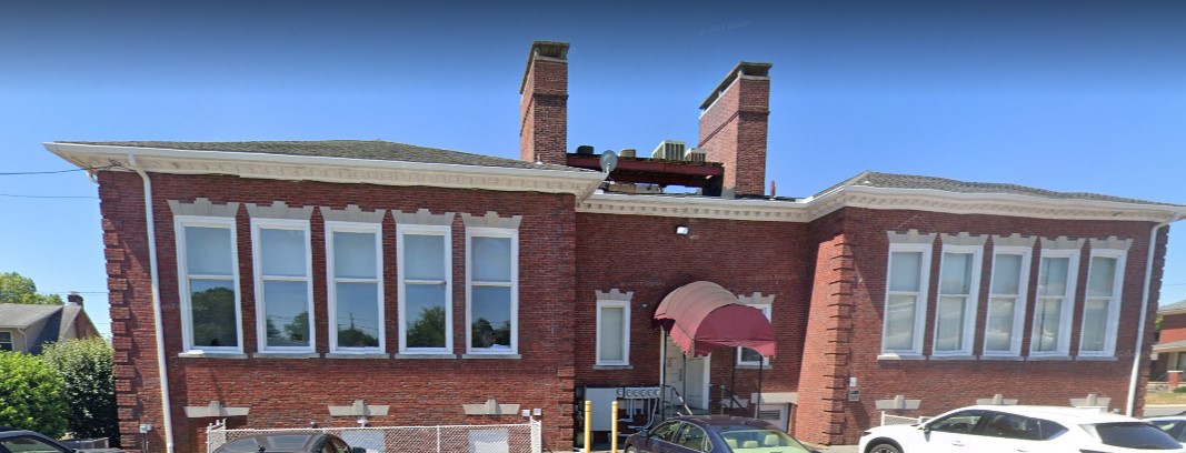 New Insights Ii Inc York York 2