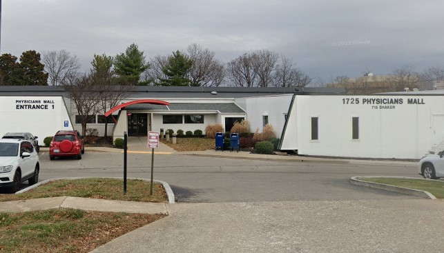 Djg Llc Primary Purpose Behavioral Health Lexington 1 1 (1)