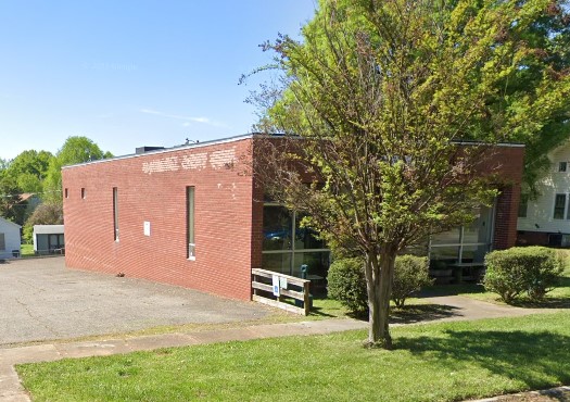 New Beginnings Of Gaston County Gastonia 2