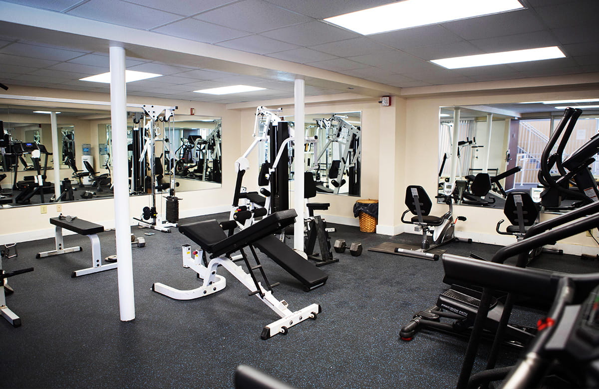 Whitesands Alcohol And Drug Rehab Tampa Plant City 5