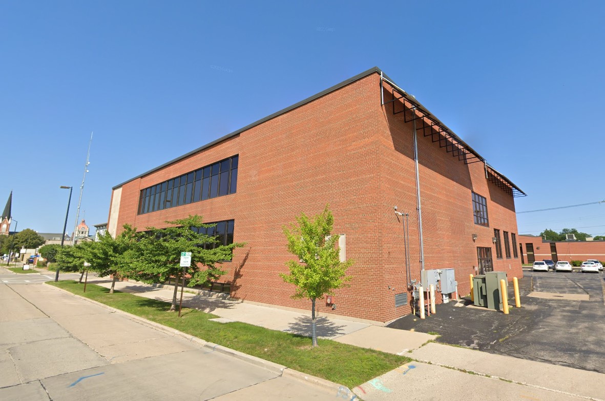 Family Services Of Northeast Wisconsin Green Bay2