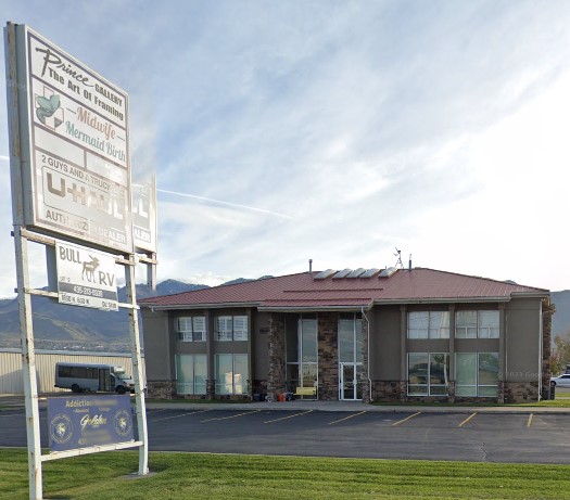 Team Recovery Llc Golden Steps Logan 2