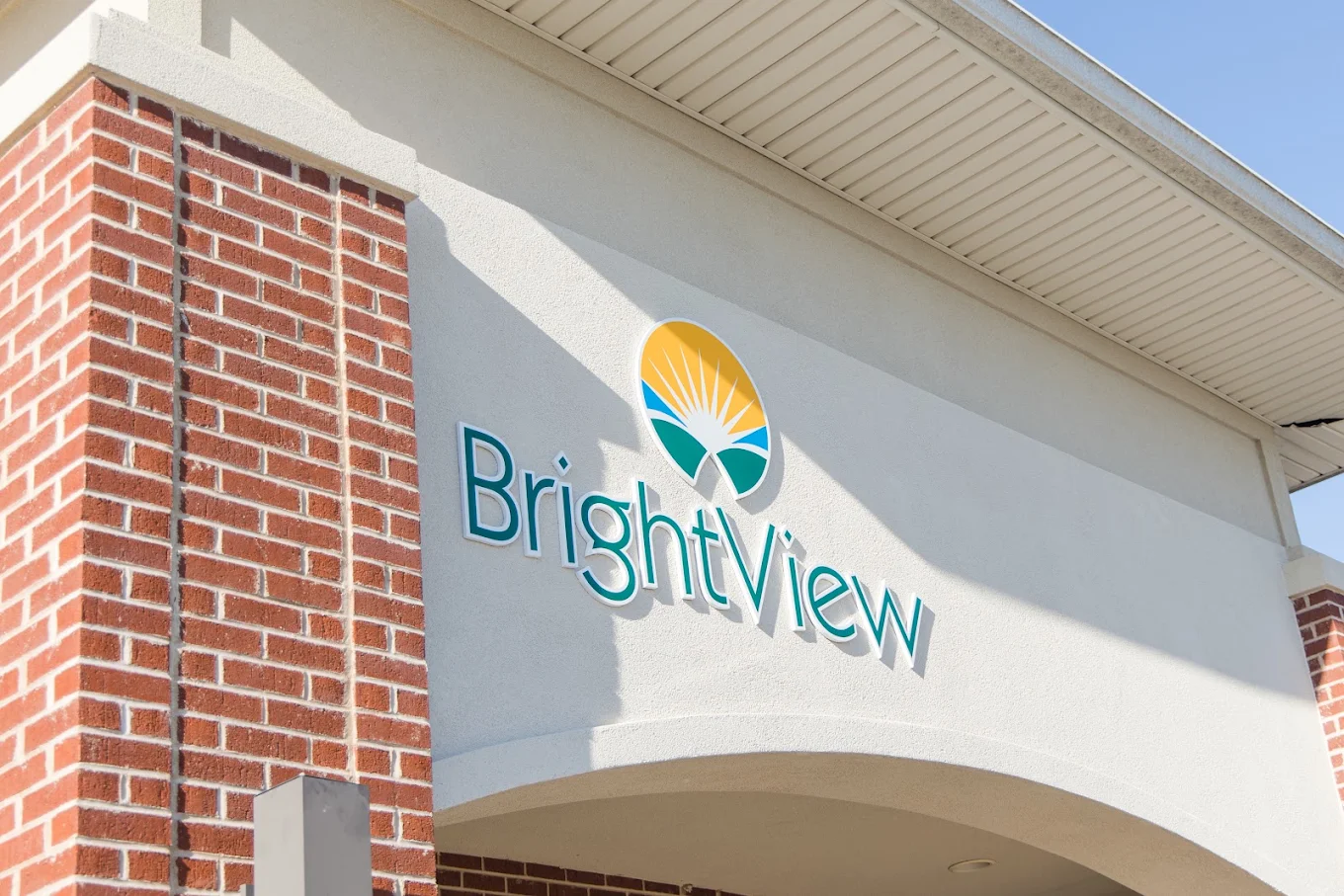 Brightview Health Somerset