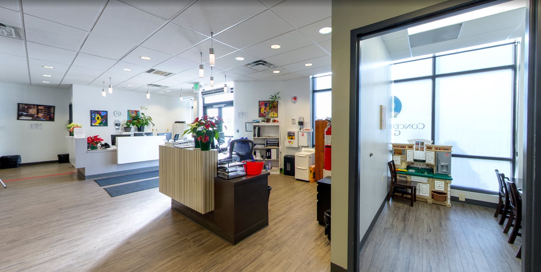 Concerted Care Group Baltimore6