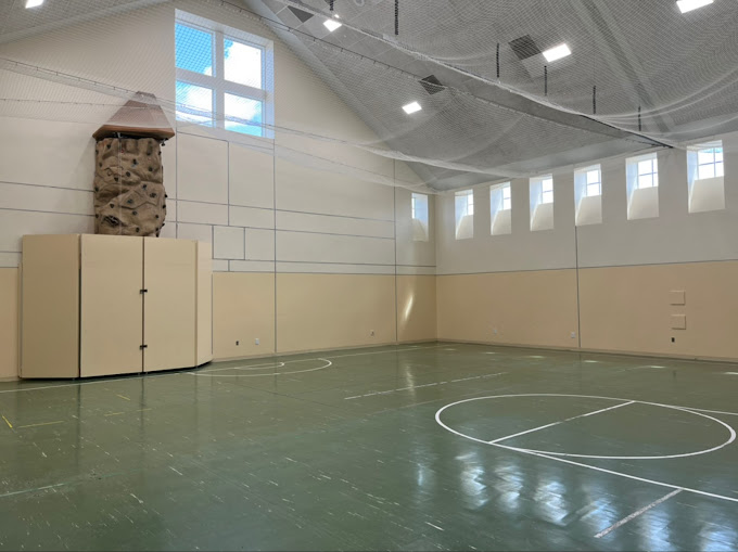 Acadia Hospital Bangor5