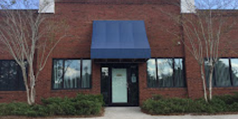 New Season Treatment Center Savannah 1