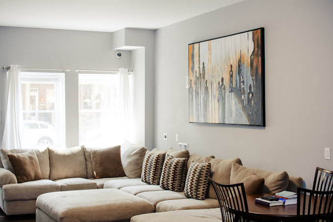 Blueprints For Addiction Recovery Inc Mount Joy 4