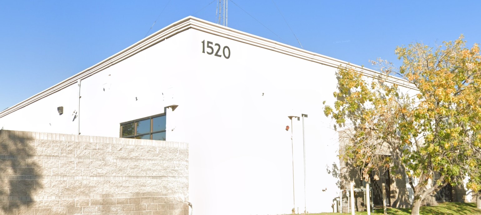 Community Bridges Inc Cactus Integrated Care Phoenix2