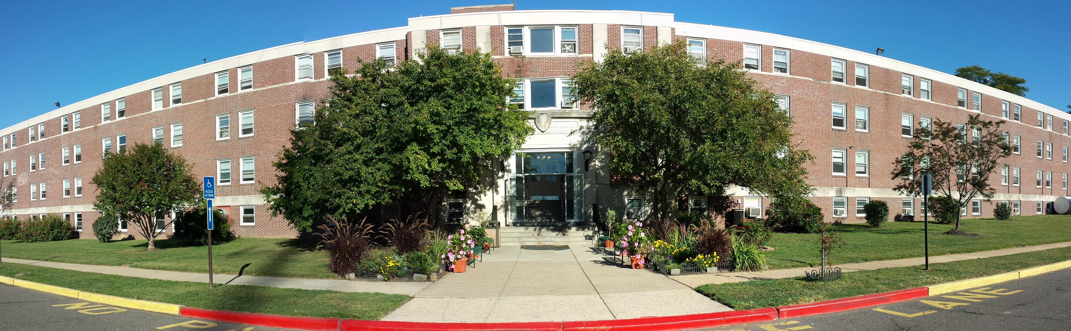 Self Help Movement Inc Philadelphia4