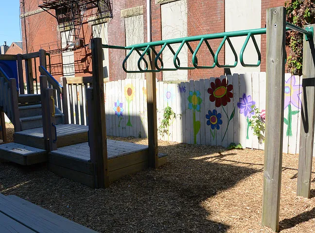 first-step-home-inc-residential-cincinnati_outdoor-playground