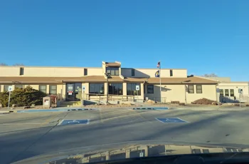 Red Rocks Recovery Center Red Rock Recovery Center (Morrison, CO)
