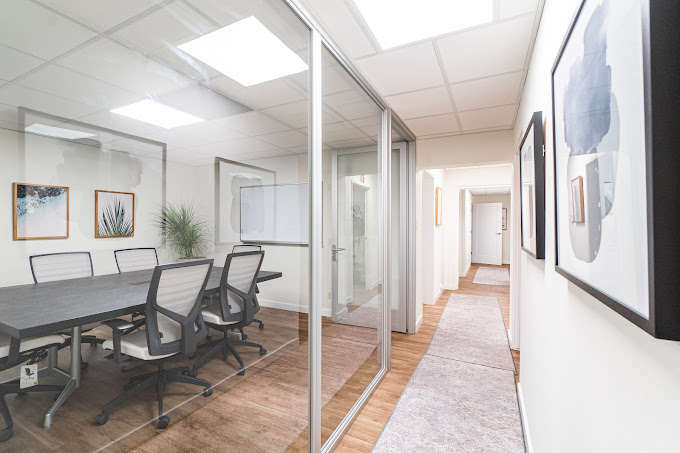 Coastwise Recovery Center San Pedro 3