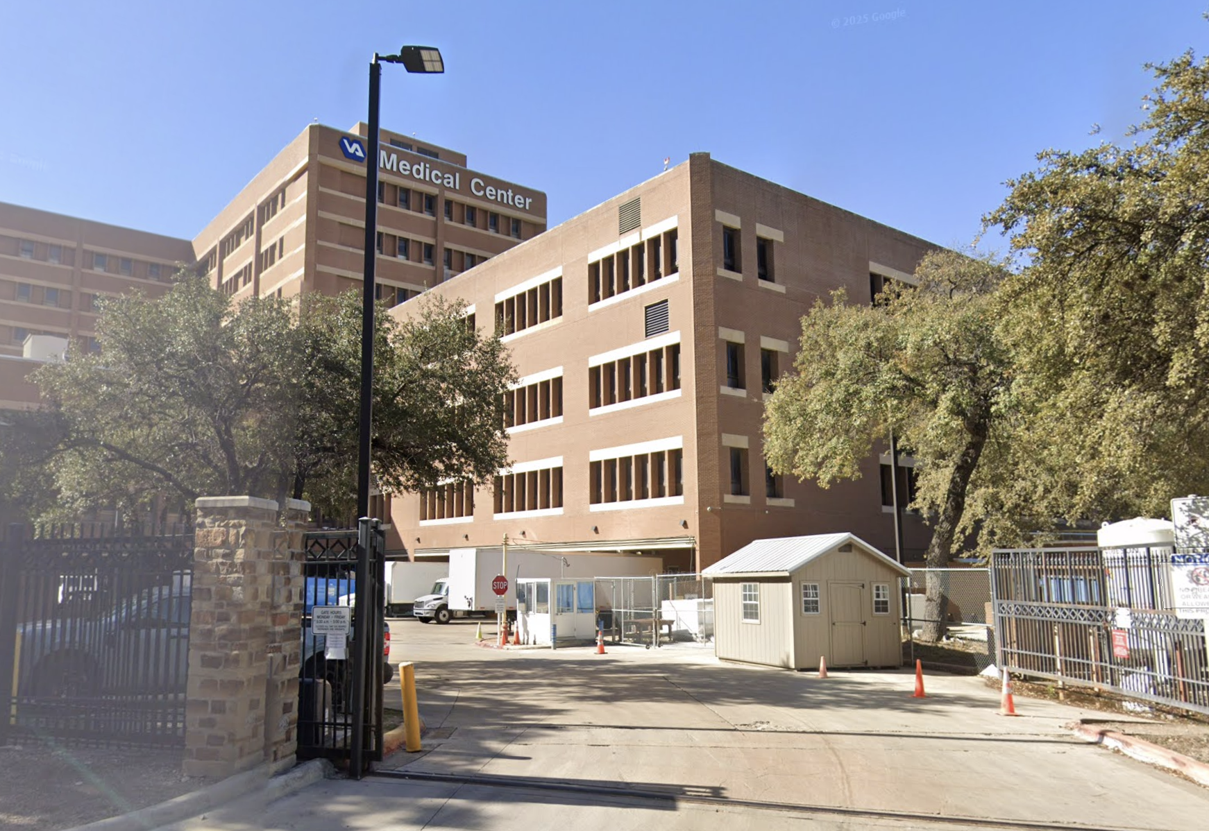 audie-l-murphy-memorial-veterans-hosp-serving-south-texas-san-antonio_exterior