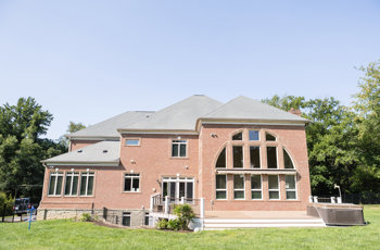 Richmond Behavioral Health Authority (Richmond, VA)