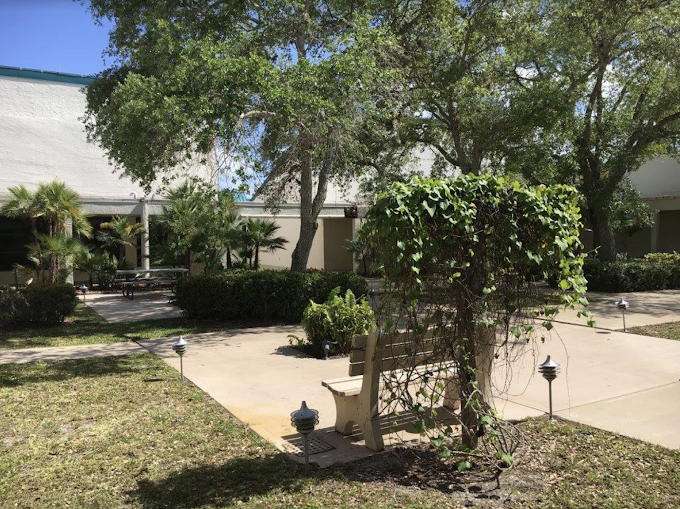 Port Saint Lucie Hospital Port Saint Lucie 2