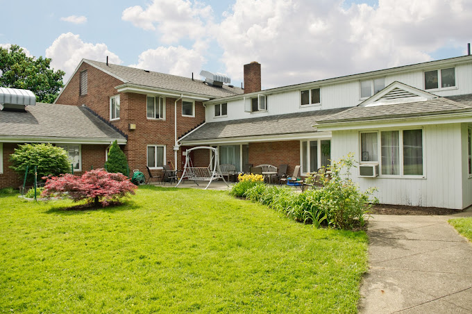 Commquest Services Inc Deliverance House Canton 3