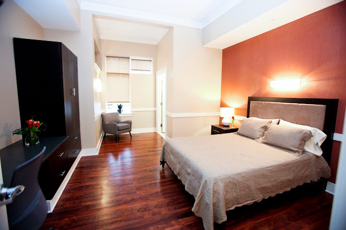 Sunrise Detox Alpharetta3