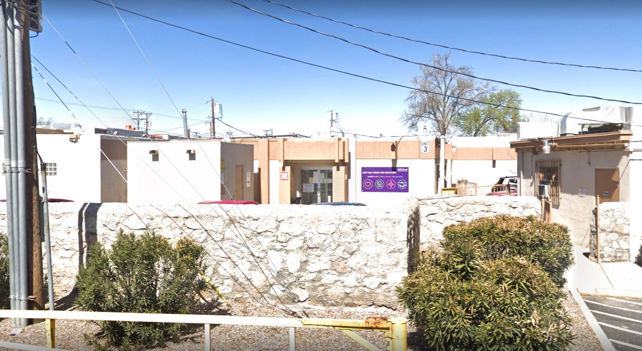 Aliviane Inc Treatment Resources For Youth Try El Paso1