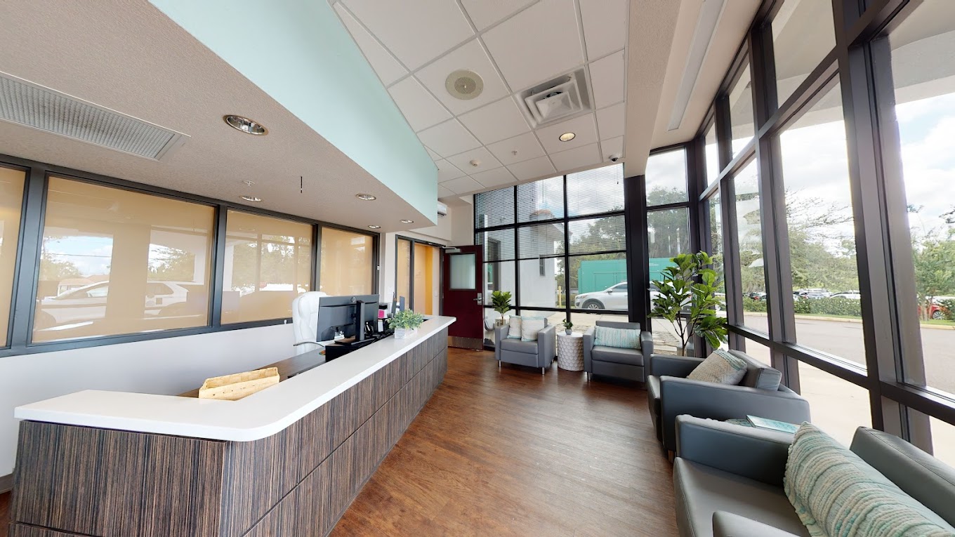 Banyan Sebring Sebring Photo6