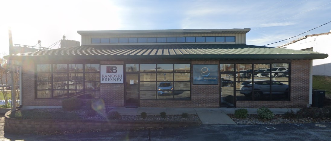 Pleasant Counseling Decatur 1