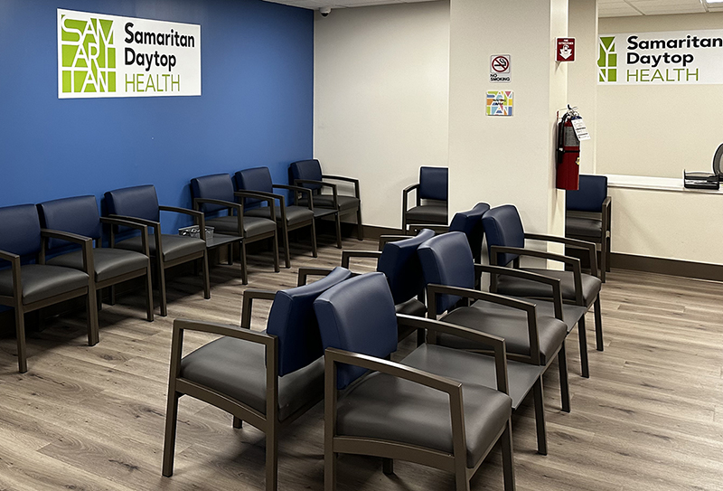 Fox Run Male Program Stabil Rehab Reintegration Rhinebeck 1 (1)