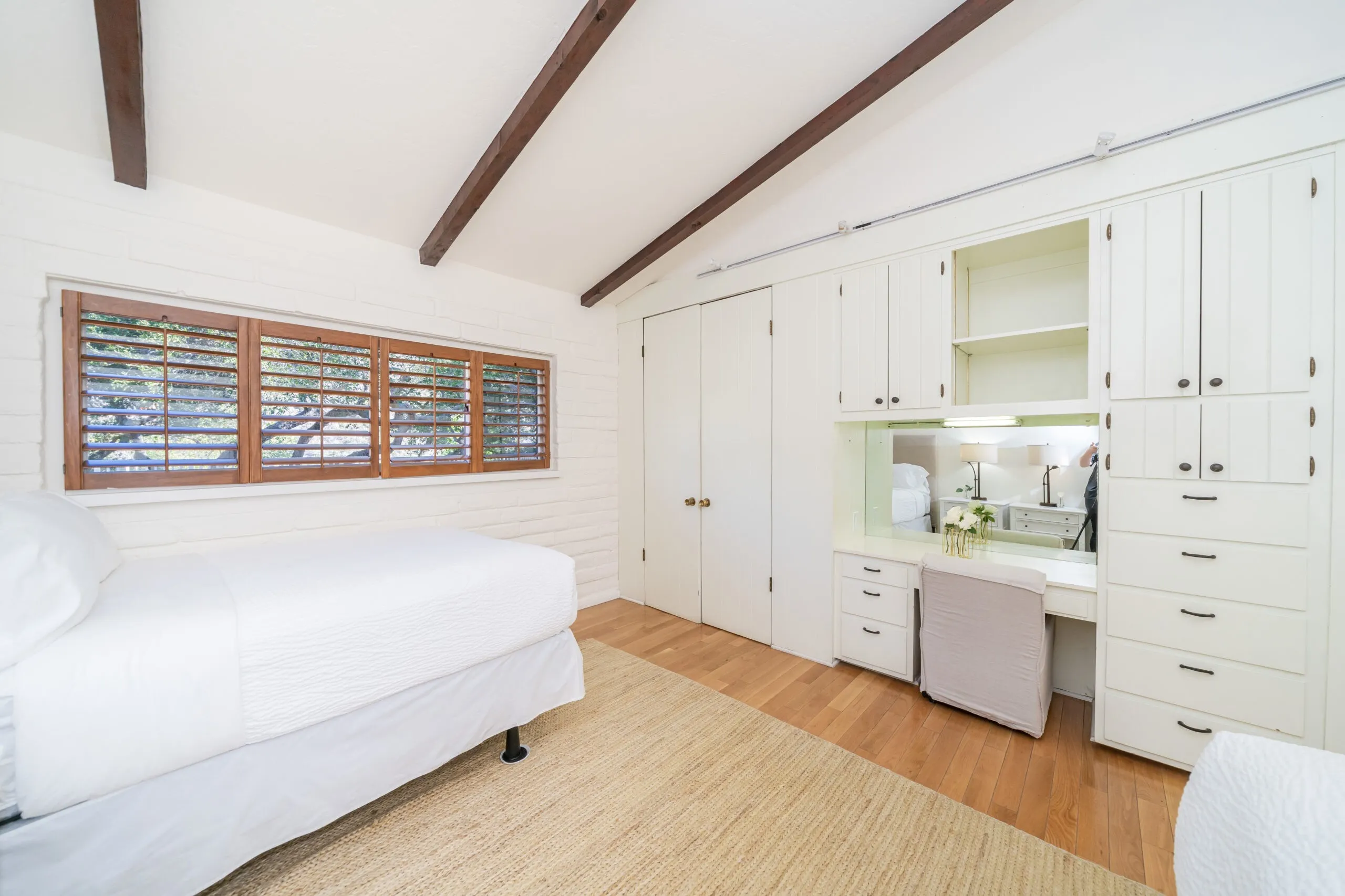 Cliffside Malibu Malibu 3 (1)
