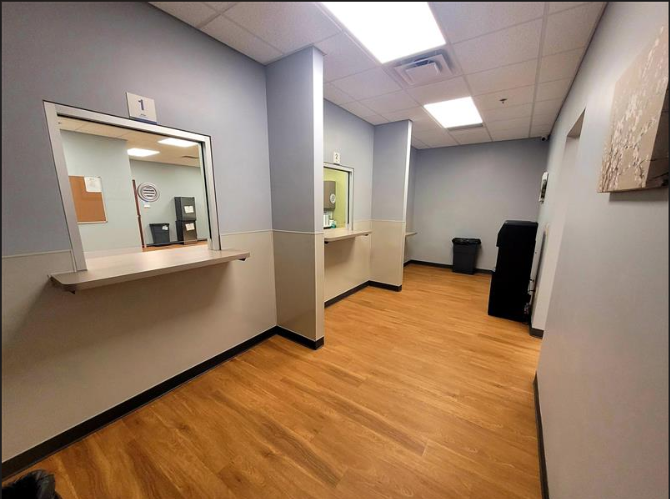 Community Medical Services Kettering Dayton Photo2