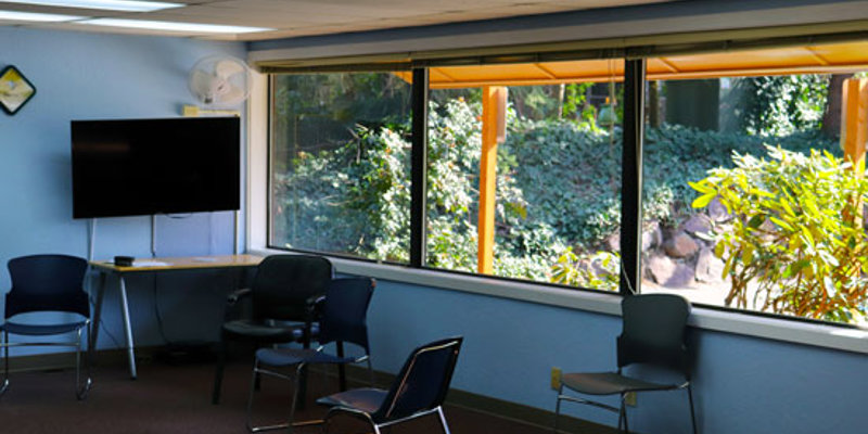 Therapeutic Health Services Eastside Branch Bellevue 2