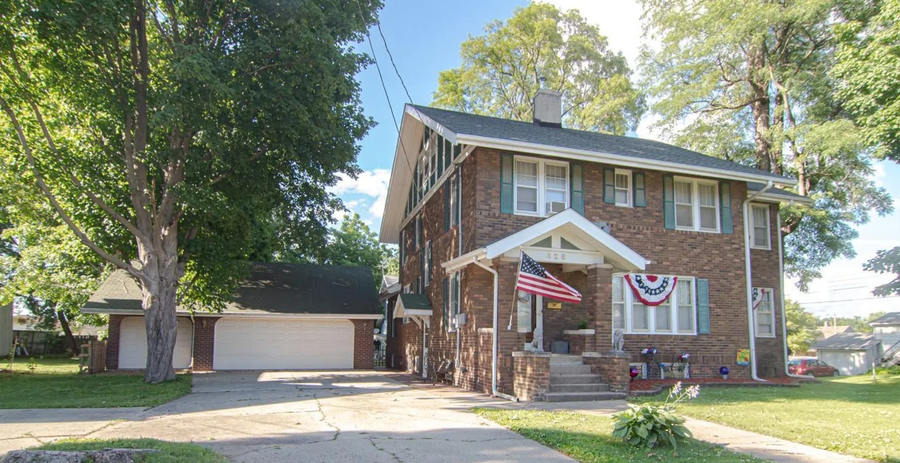 Clearview Recovery Inc Newton Newton1