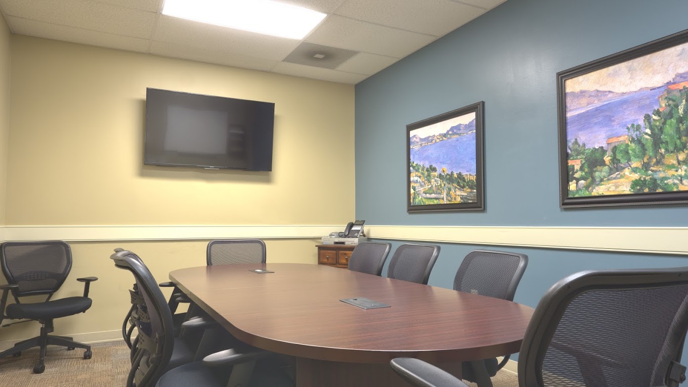 Ars Of Lancaster Lp Lancaster 1