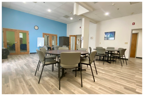 Ascensa Health At St Judes Recovery Womens Residence Atlanta Photo1