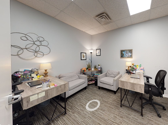 Absolute Awakenings Treatment Center Denville Office