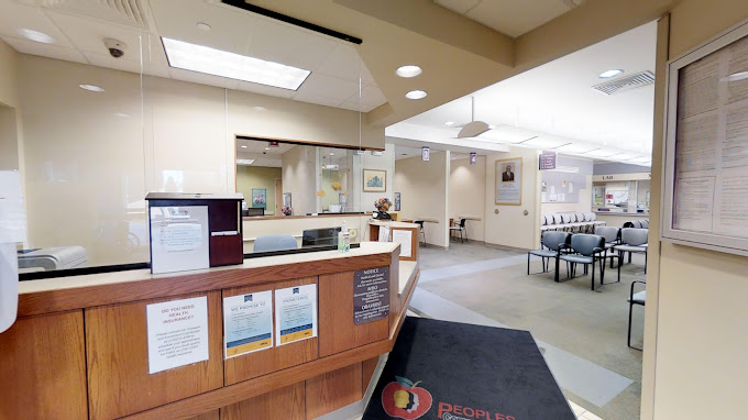 Peoples Community Health Clinic Waterloo 2