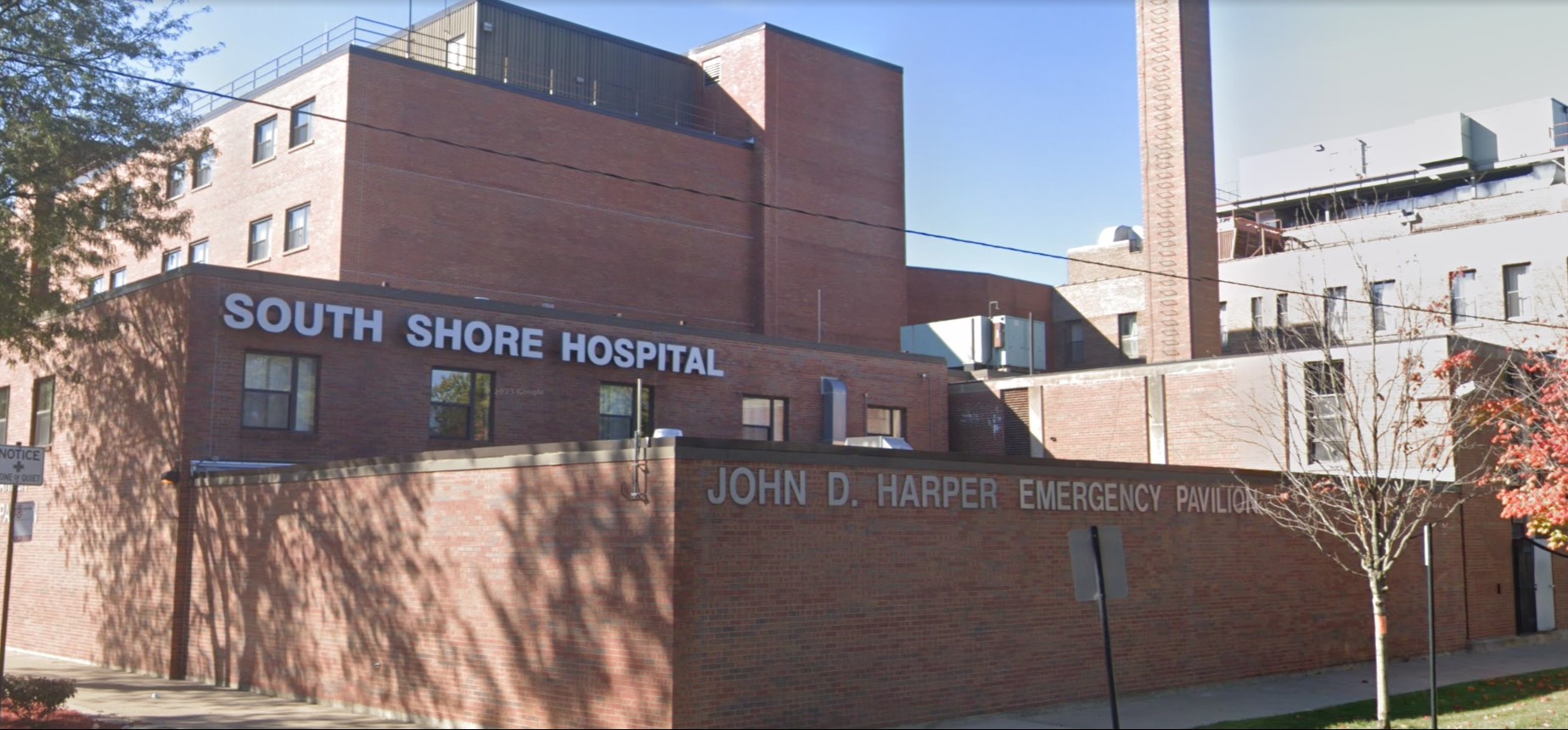 South Shore Hospital Chemical Dependency Chicago1